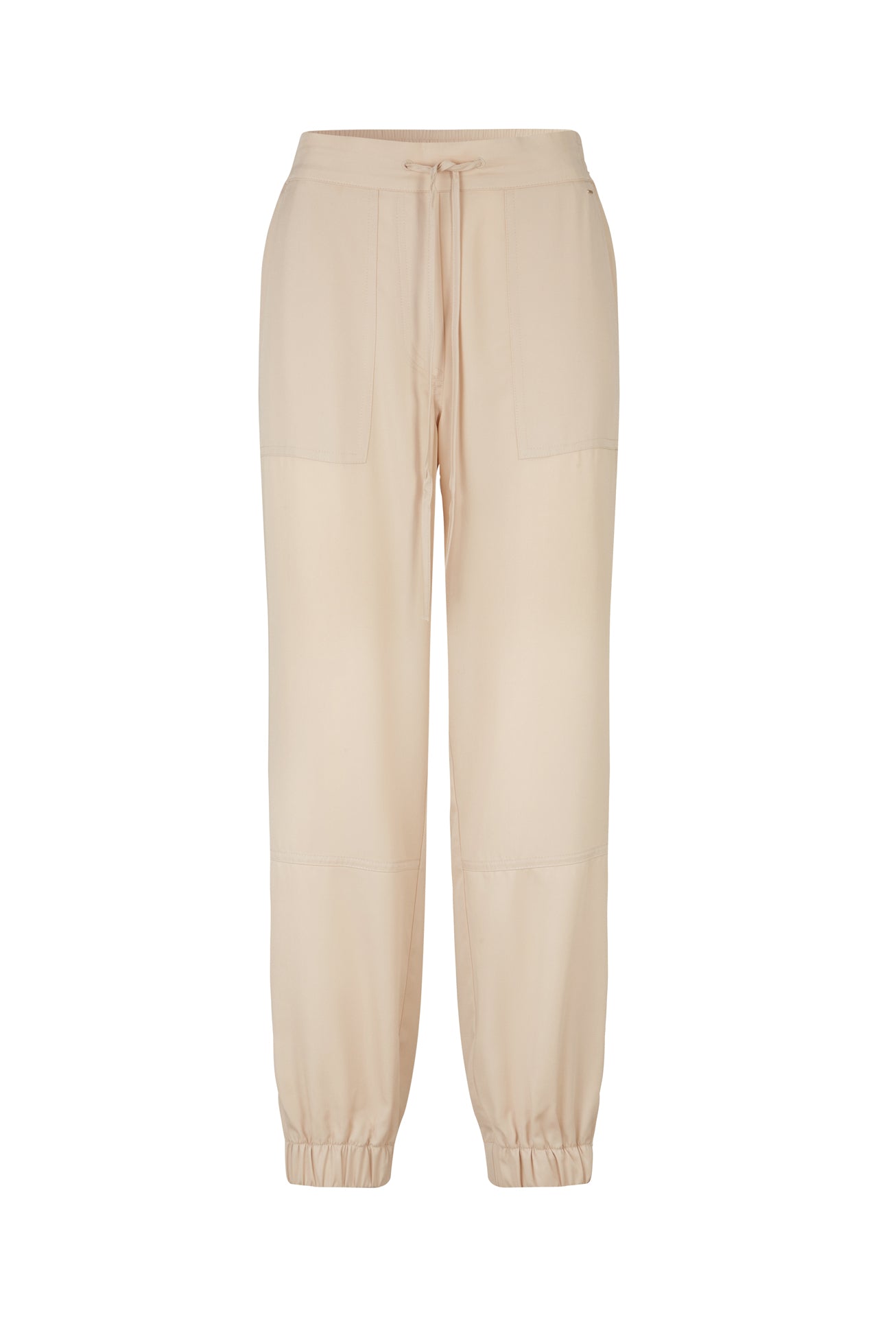 JOOP! Joggingpants beige