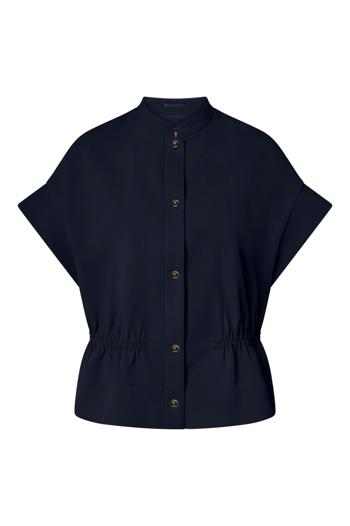 JOOP! Blazer dunkelblau