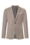 JOOP! Sakkos beige