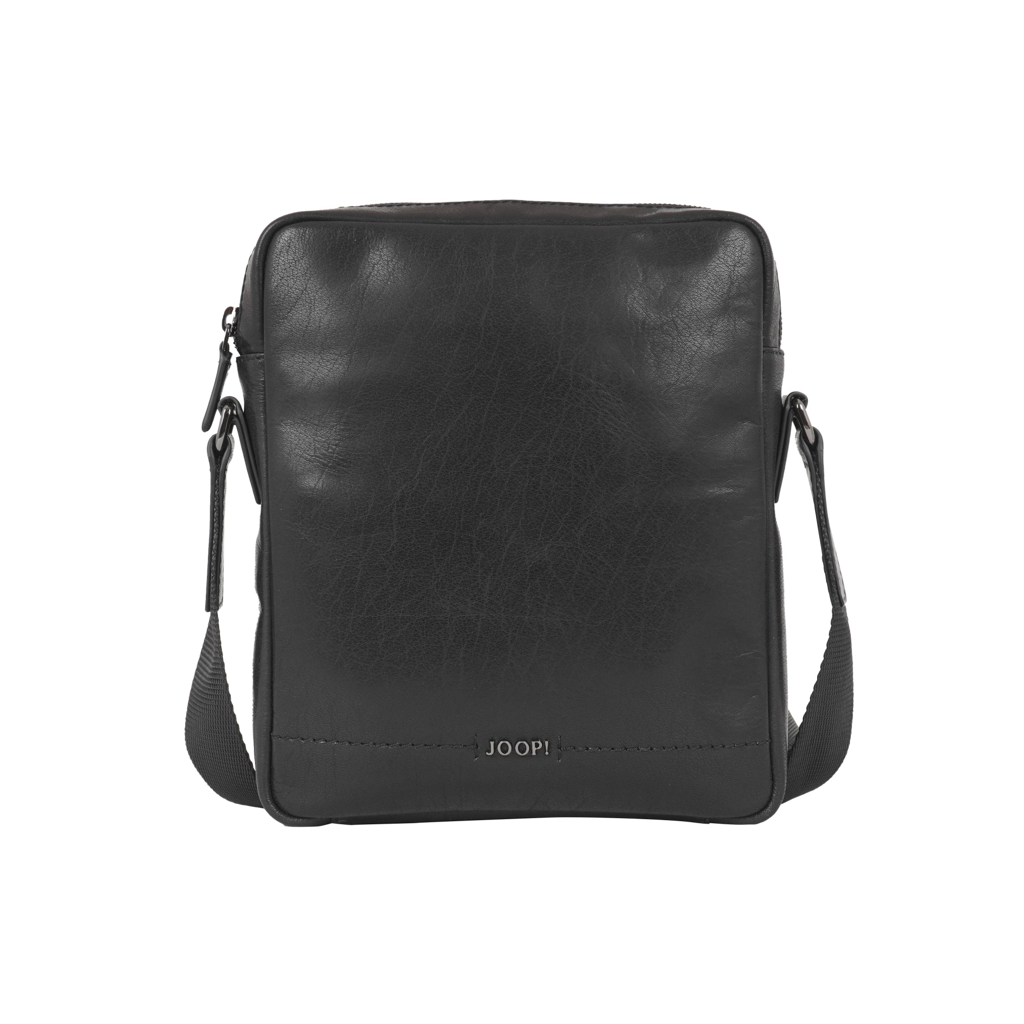 JOOP! Taschen, Rucksäcke schwarz