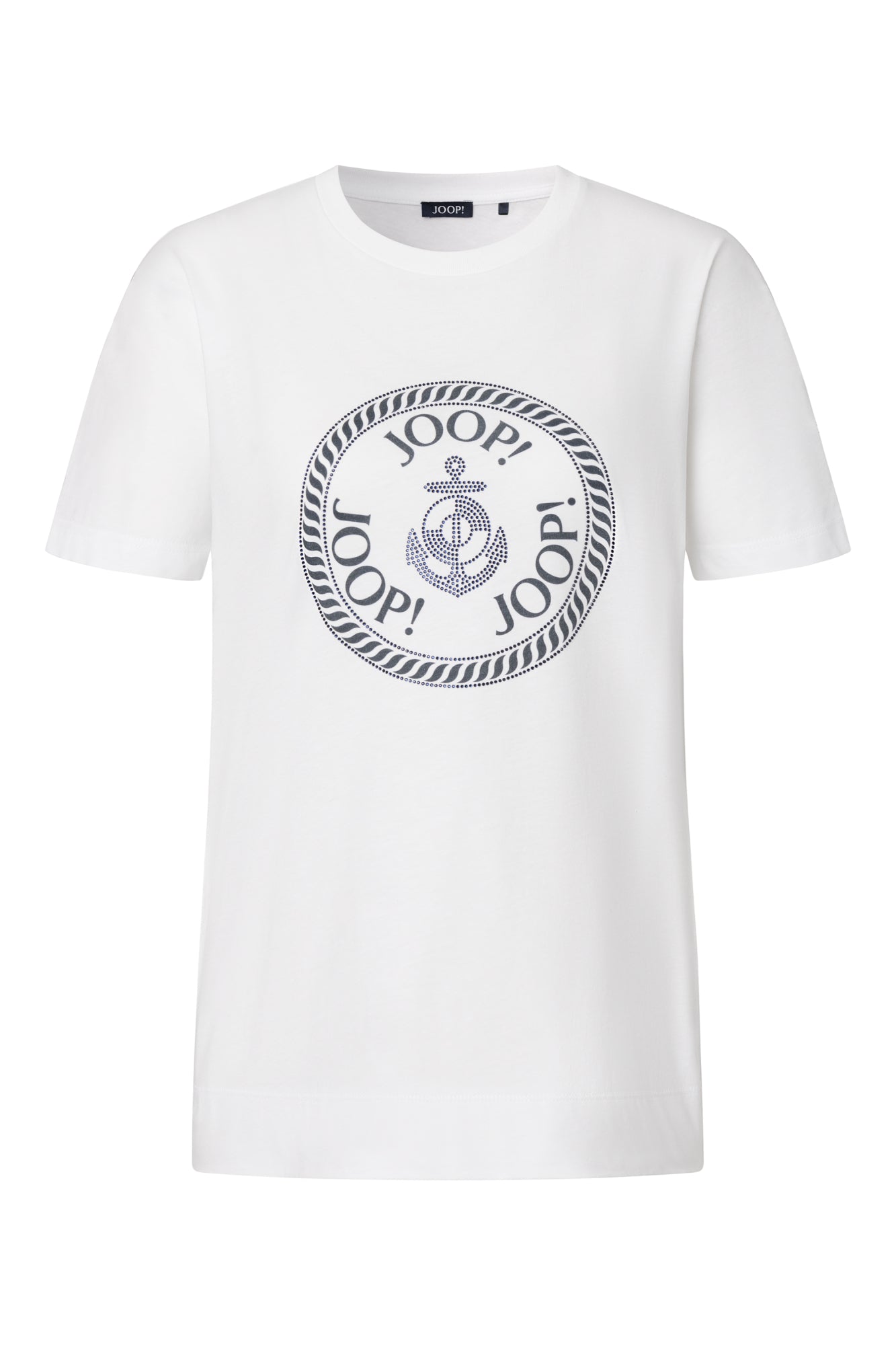 JOOP! T-Shirts weiß