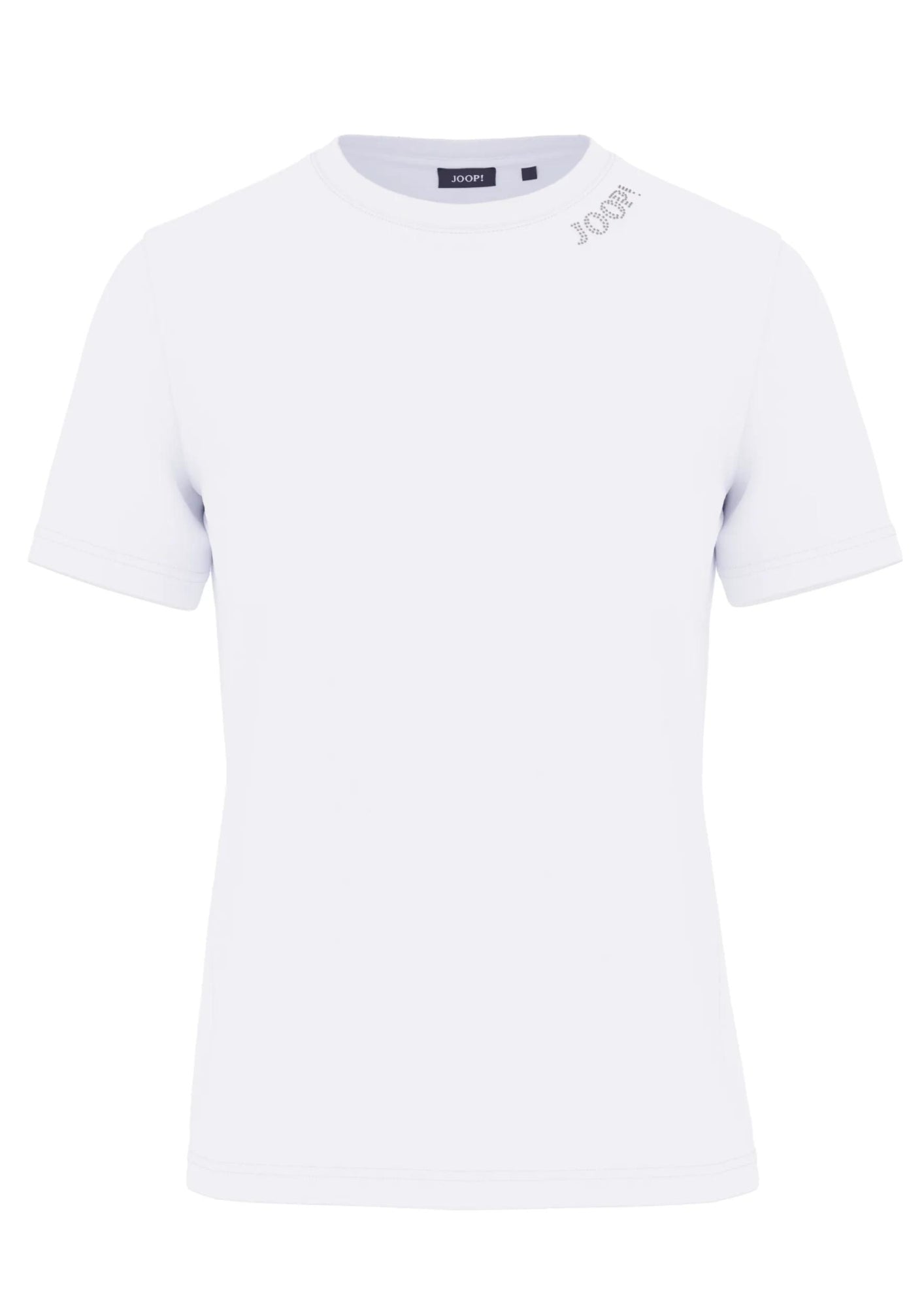 JOOP! T-Shirts weiß