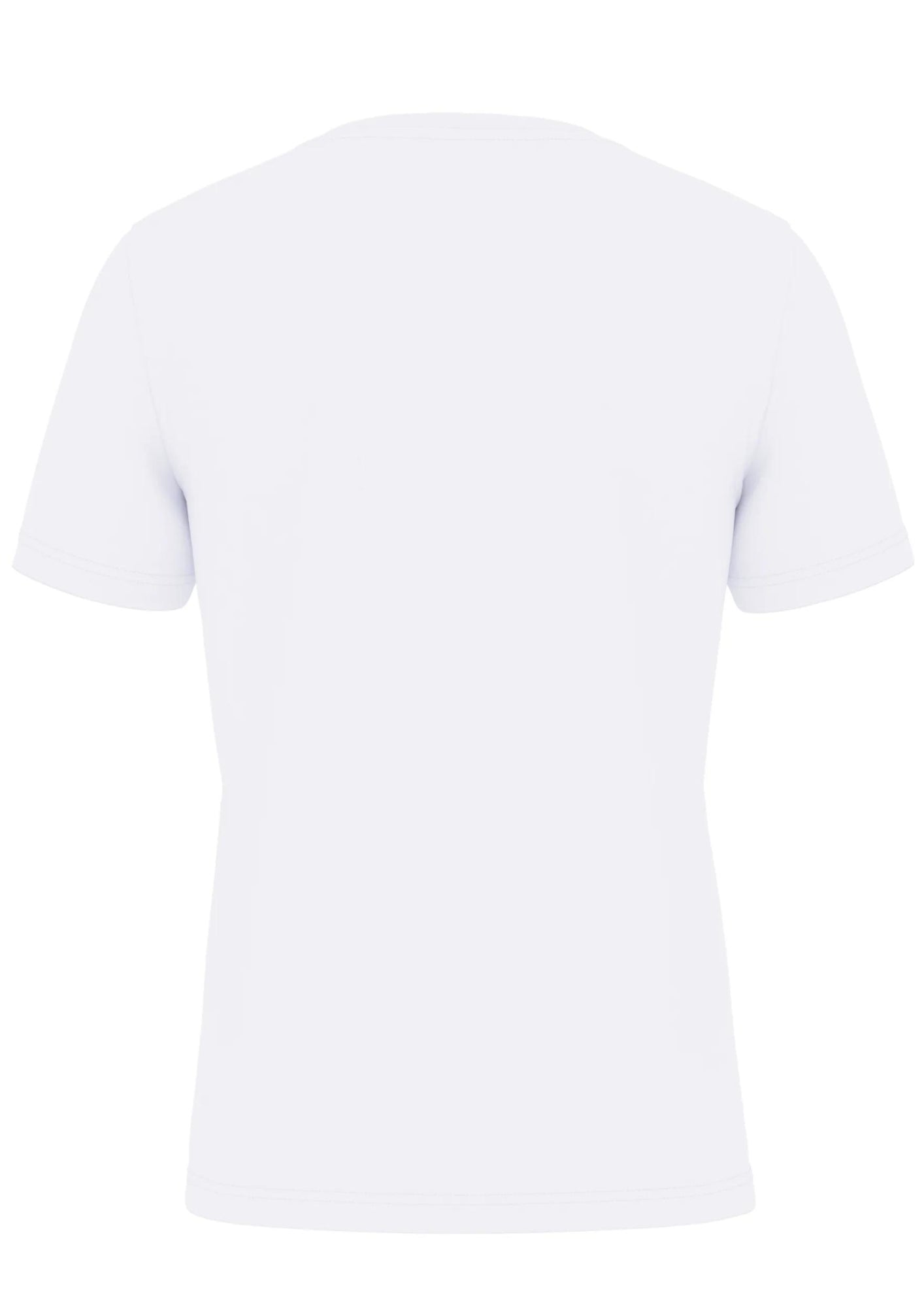 JOOP! T-Shirts weiß