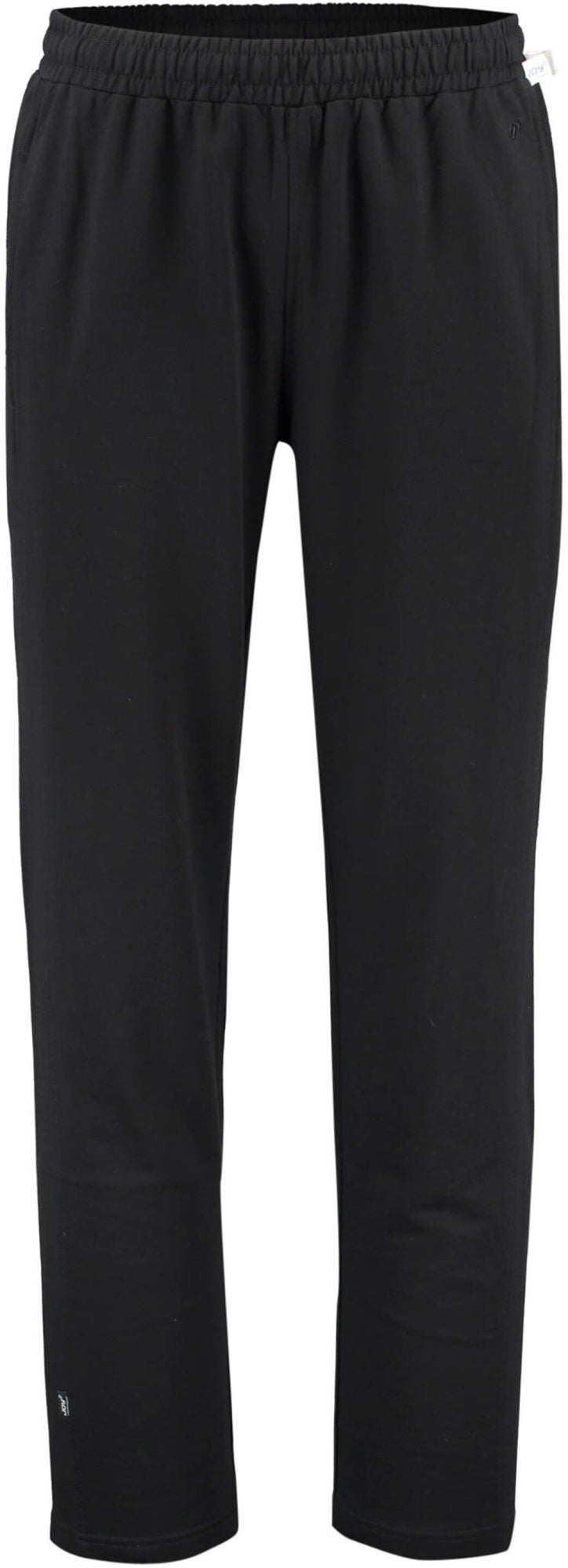 JOY SPORTSWEAR Jogginghosen schwarz