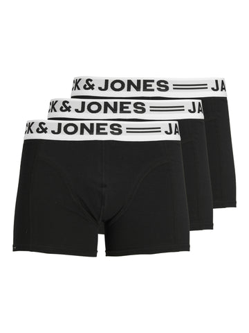 3er-Pack Boxershort