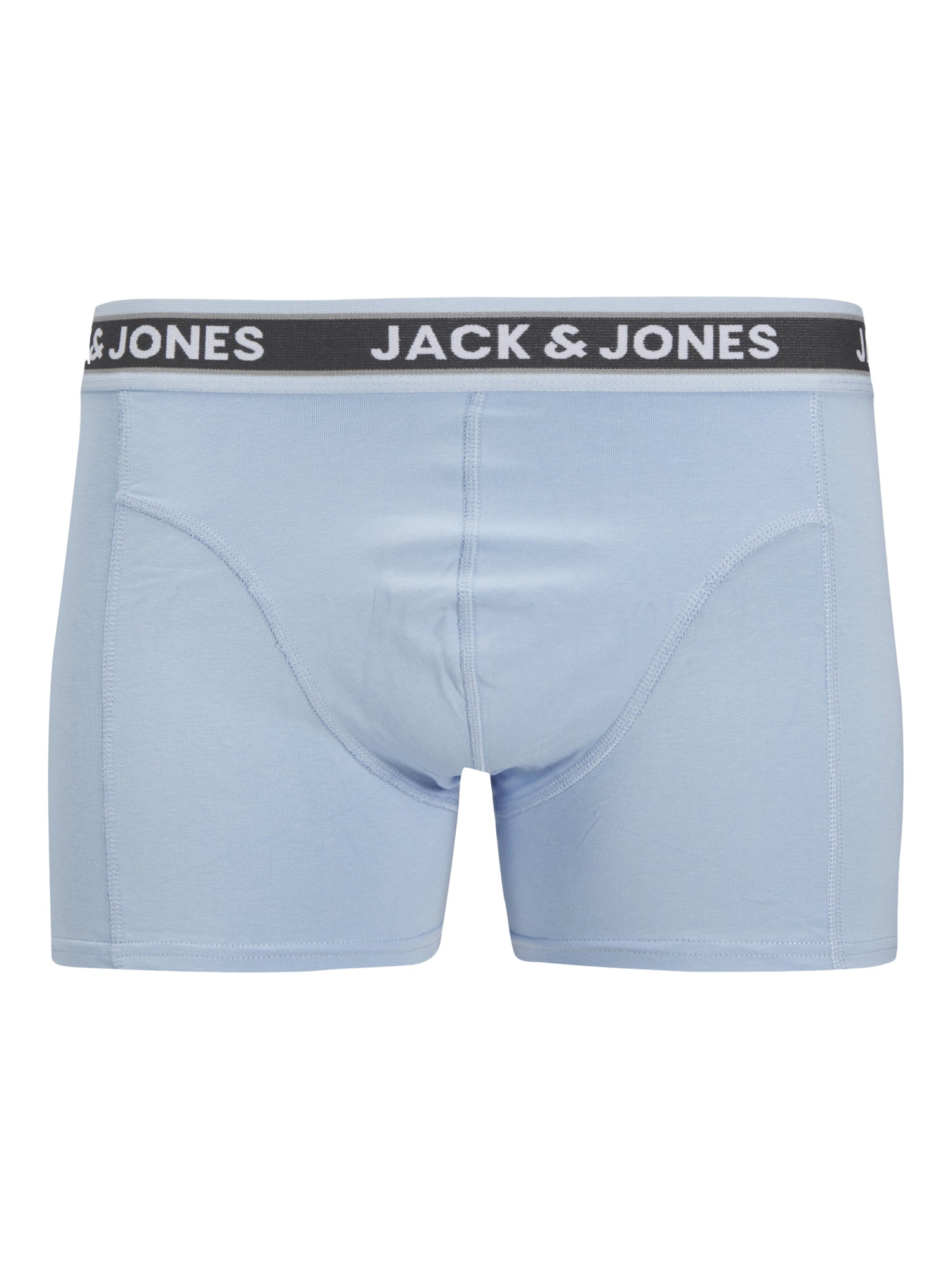 Jack & Jones Unterhosen  dunkelblau