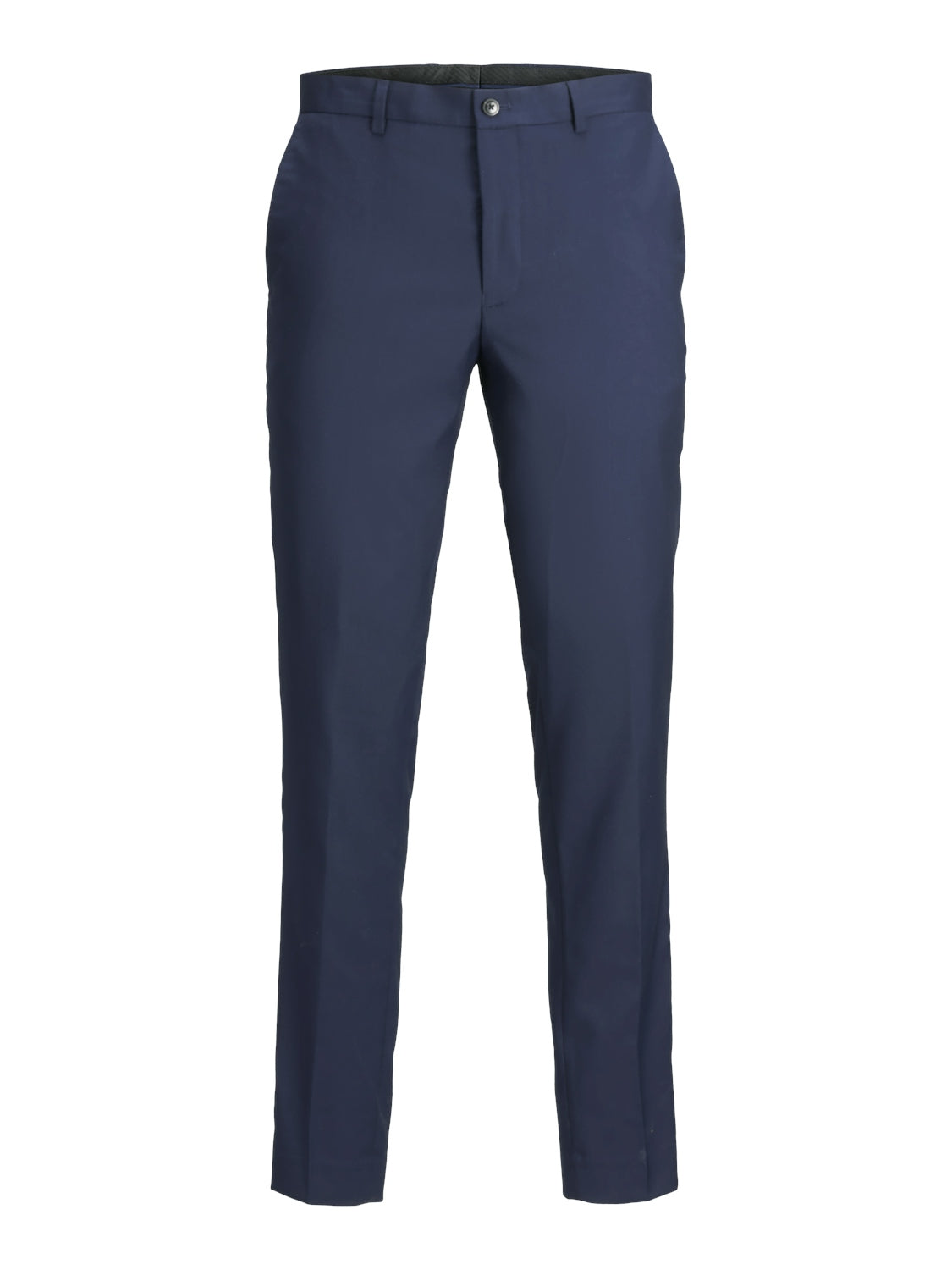 Jack & Jones Jeans & Hosen blau