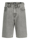 Jack & Jones Jeans & Hosen grau
