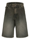 Jack & Jones Jeans & Hosen schwarz