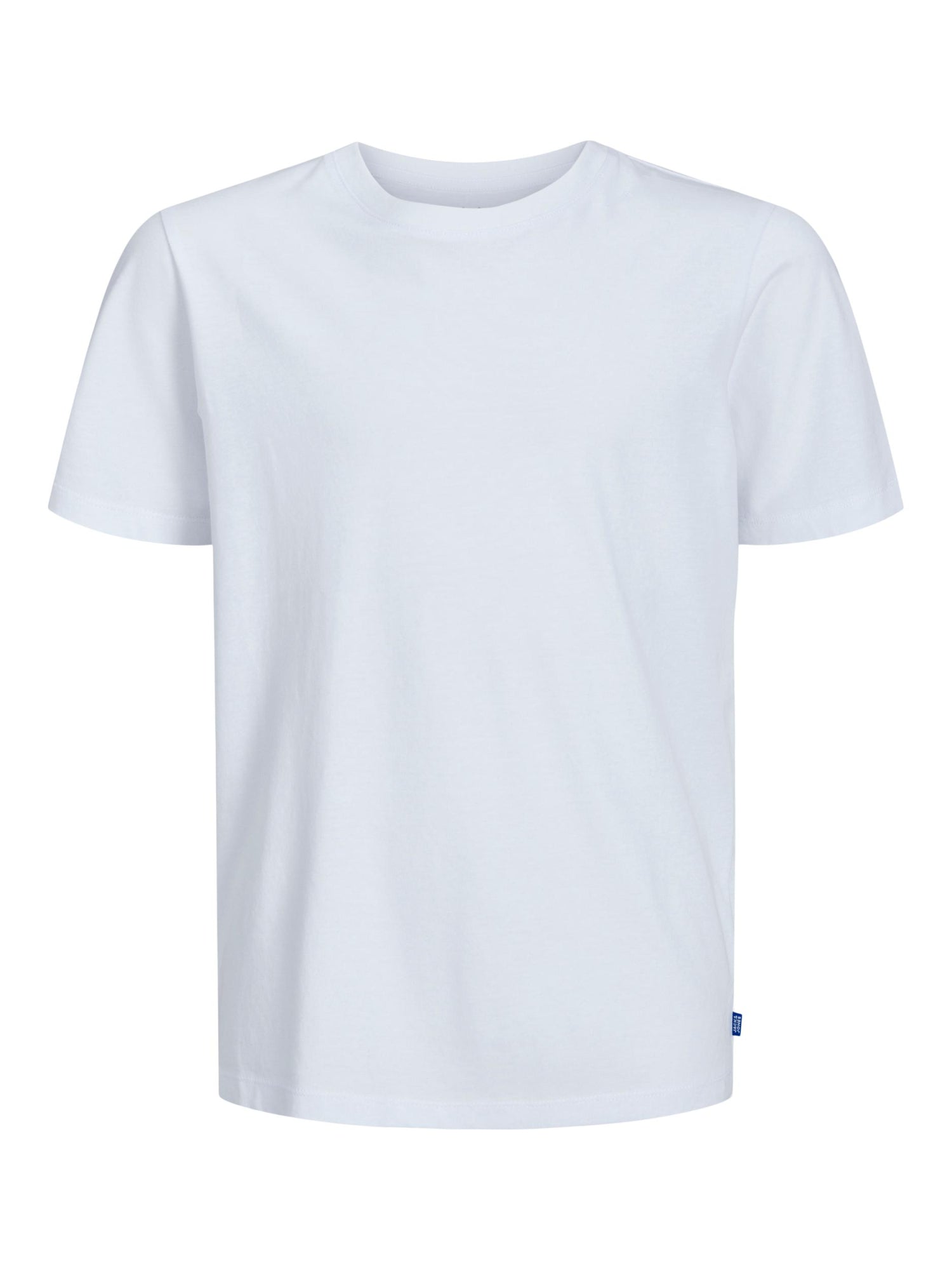 Jack & Jones Shirts & Hemden weiß