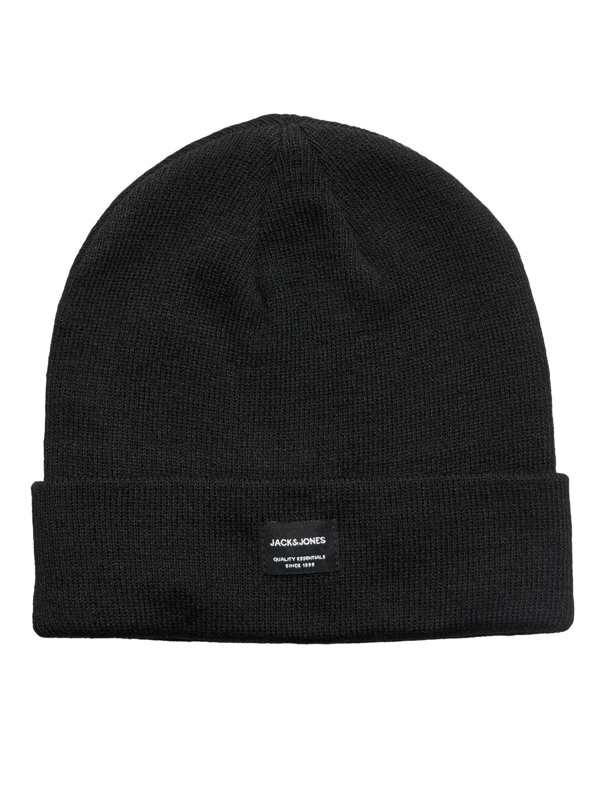 Jack & Jones Accessoires schwarz