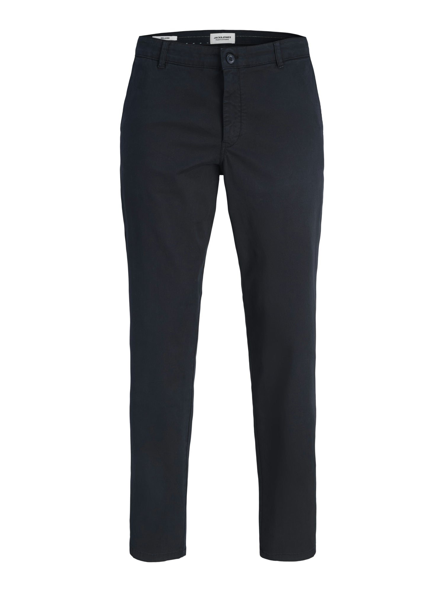 Jack & Jones Straight dunkelblau