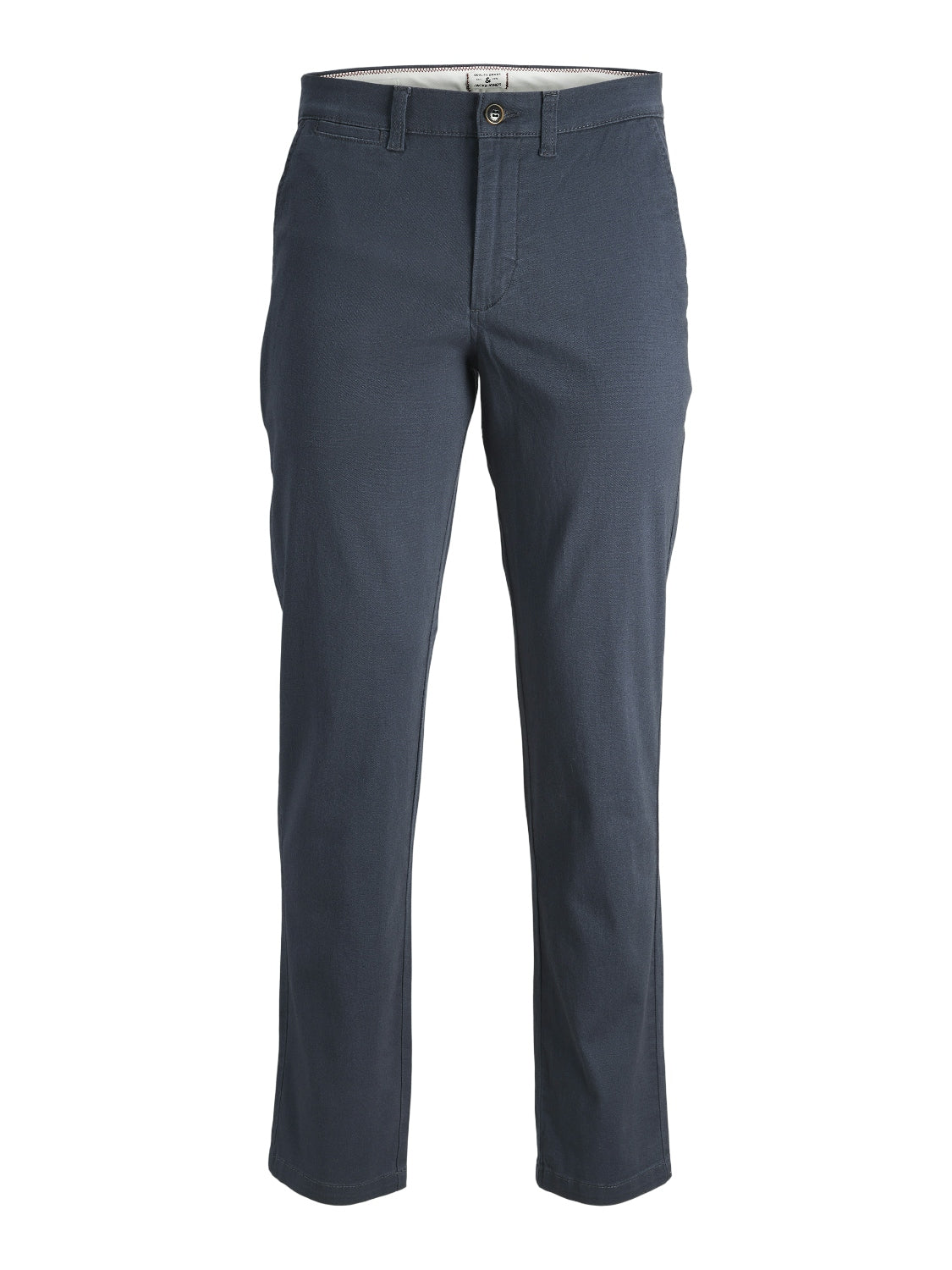 Jack & Jones Jeans & Hosen dunkelblau