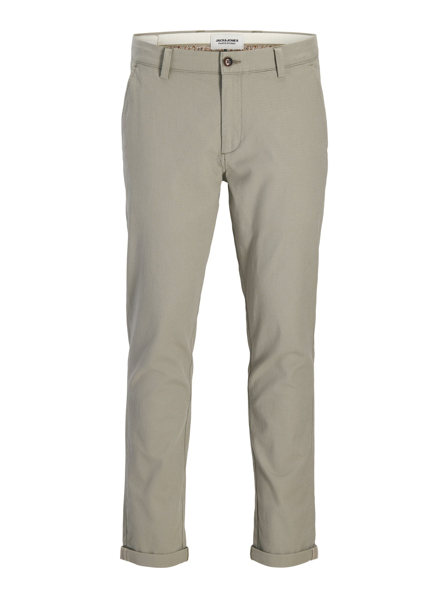Jack & Jones Chinos beige