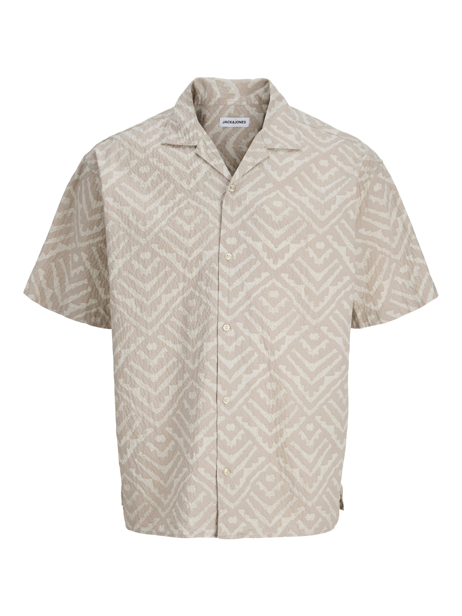 Jack & Jones Hemden nicht definiert