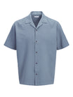 Jack & Jones Shirts & Hemden blau