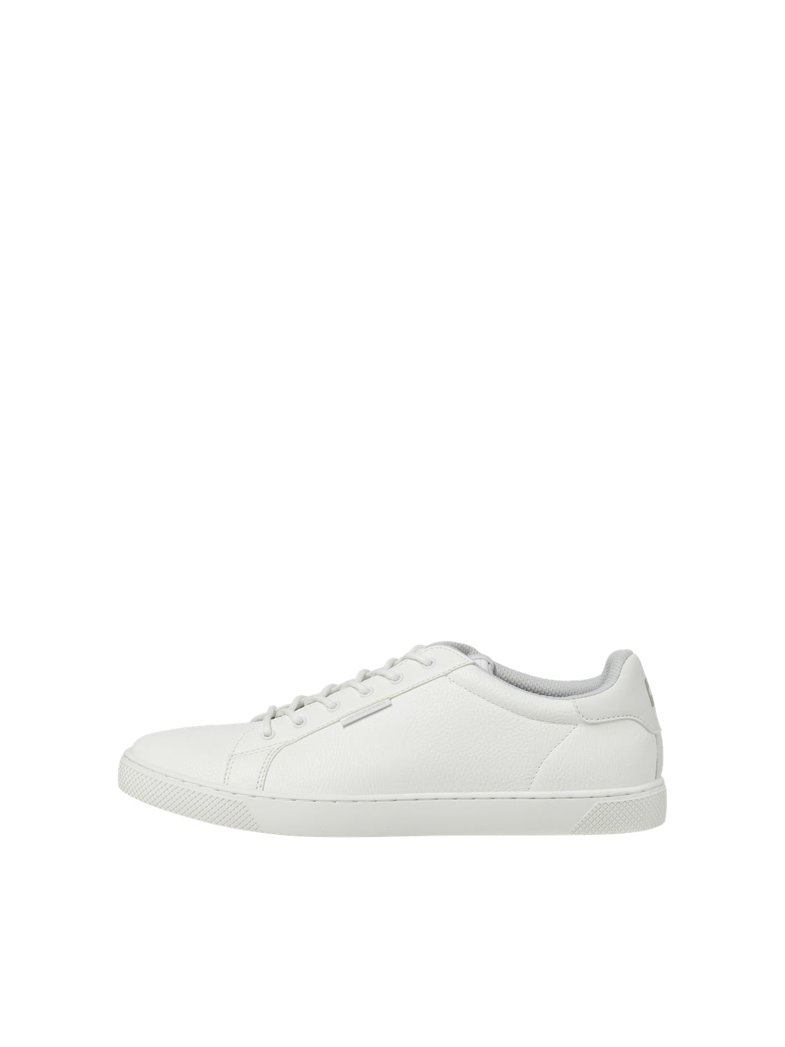 Jack & Jones Sneaker  weiß