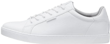 Herren Sneaker
