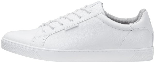 Jack & Jones Sneaker weiß