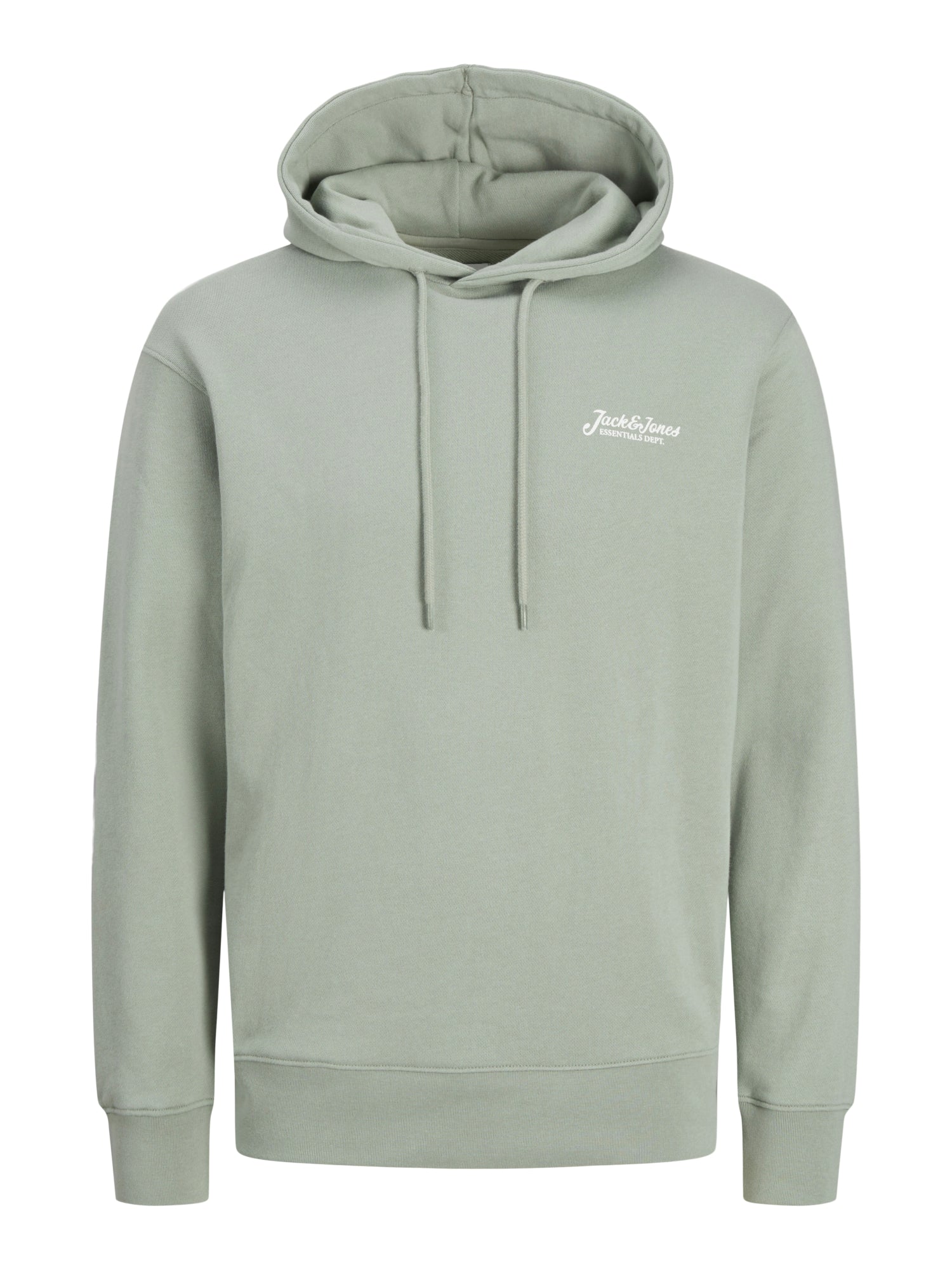 Jack & Jones Sweatshirts hellgrün