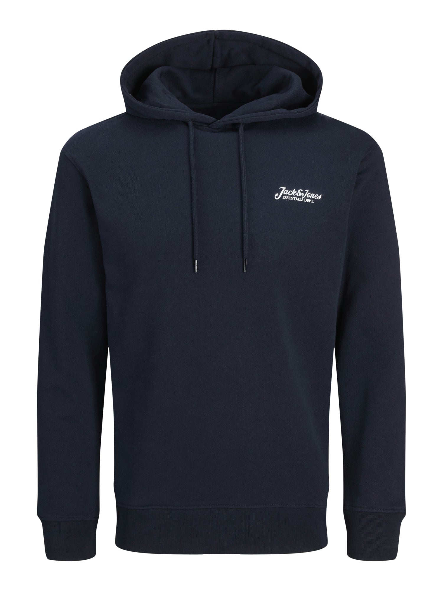 Jack & Jones Sweatshirts schwarz