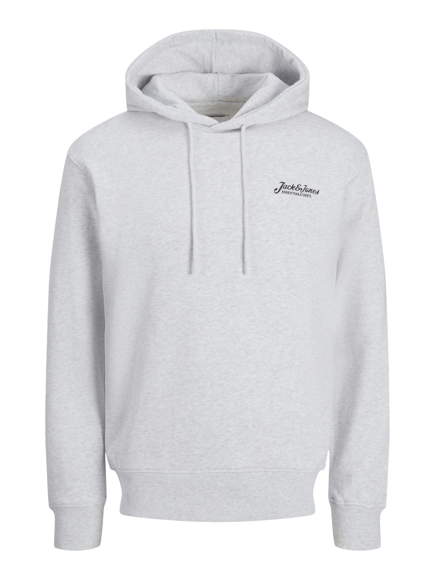Jack & Jones Sweatshirts weiß