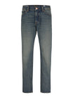 Jack & Jones Jeans & Hosen blau