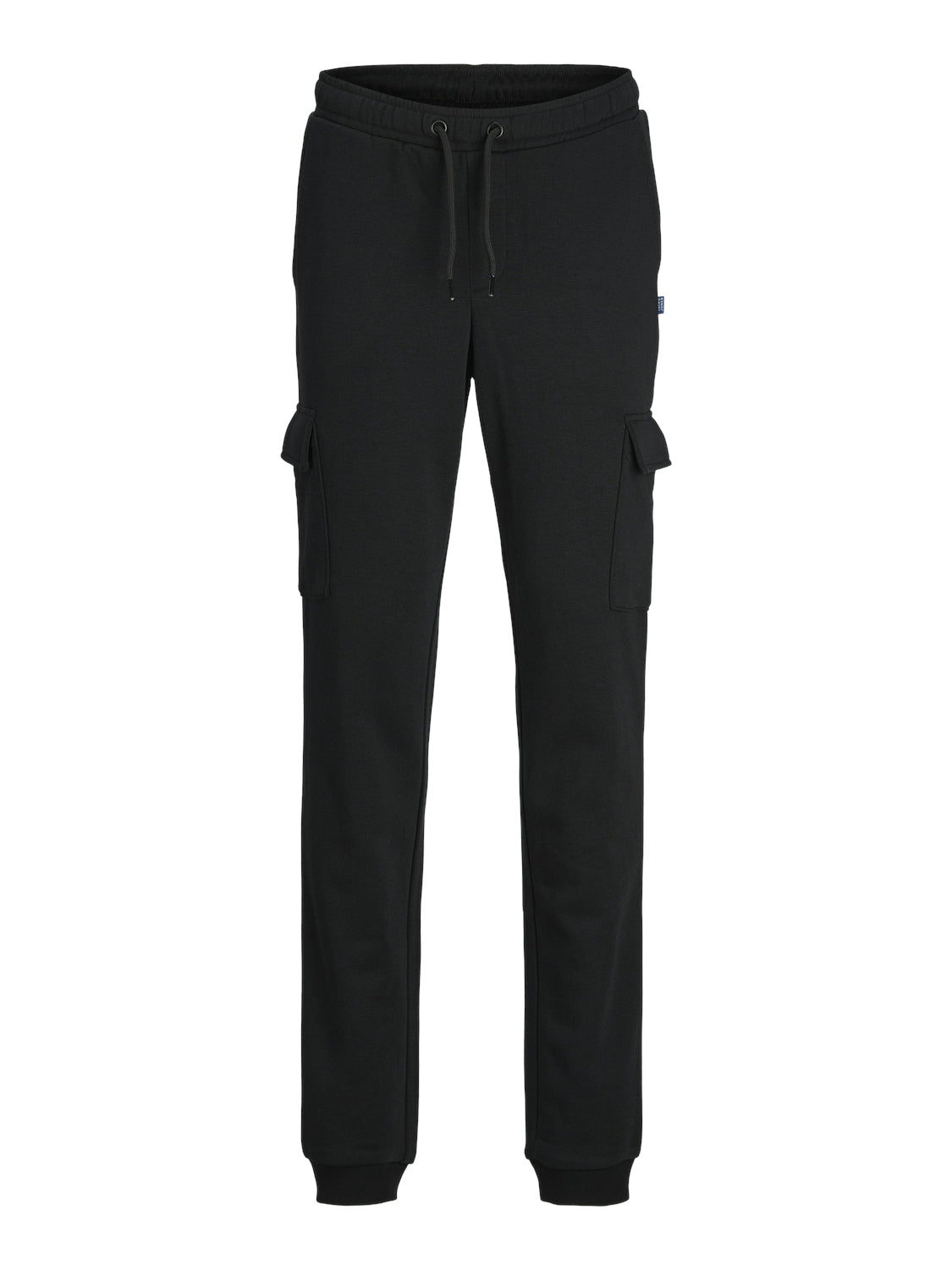 Jack & Jones Jeans & Hosen schwarz