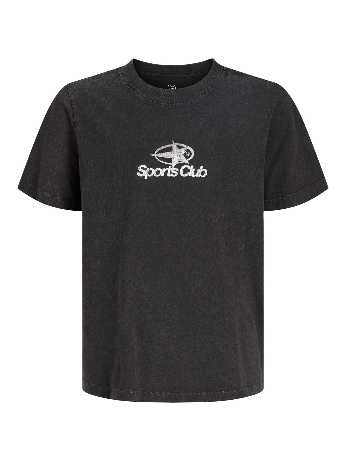 Jack & Jones Shirts & Hemden schwarz