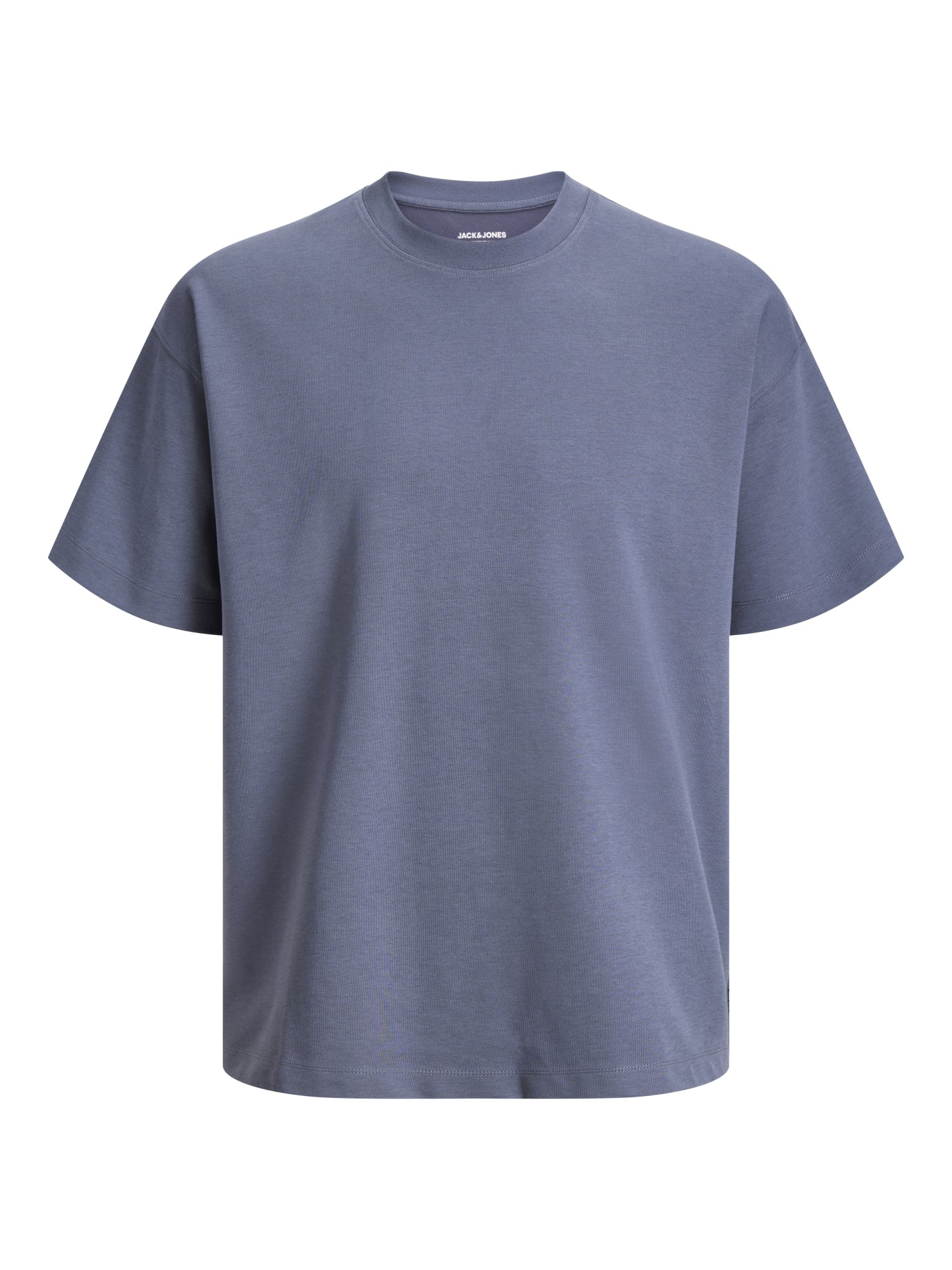 Jack & Jones T-Shirts blau