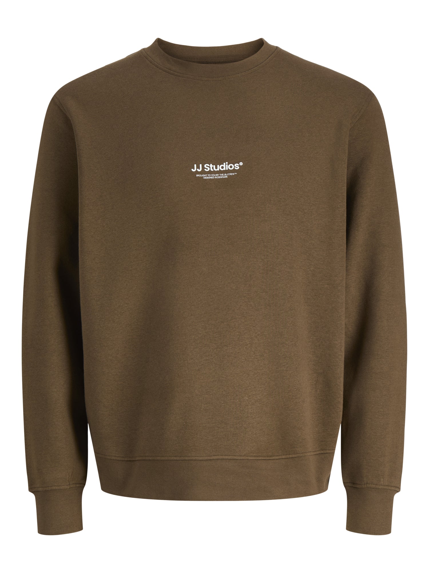 Jack & Jones Sweatshirts nicht definiert