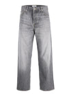 Jack & Jones Jeans schwarz