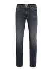 Jack & Jones Jeans blau