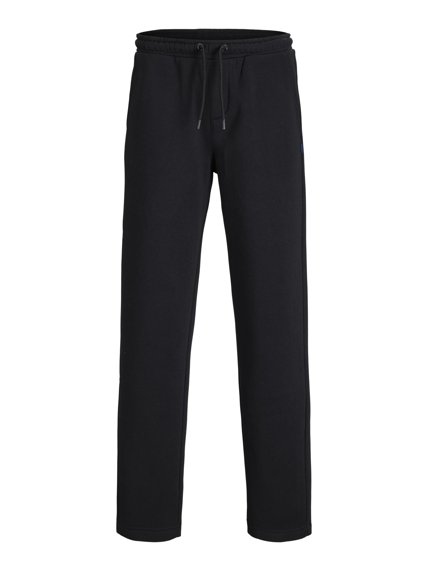 Jack & Jones Jeans & Hosen schwarz