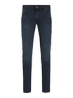 Jack & Jones Jeans blau
