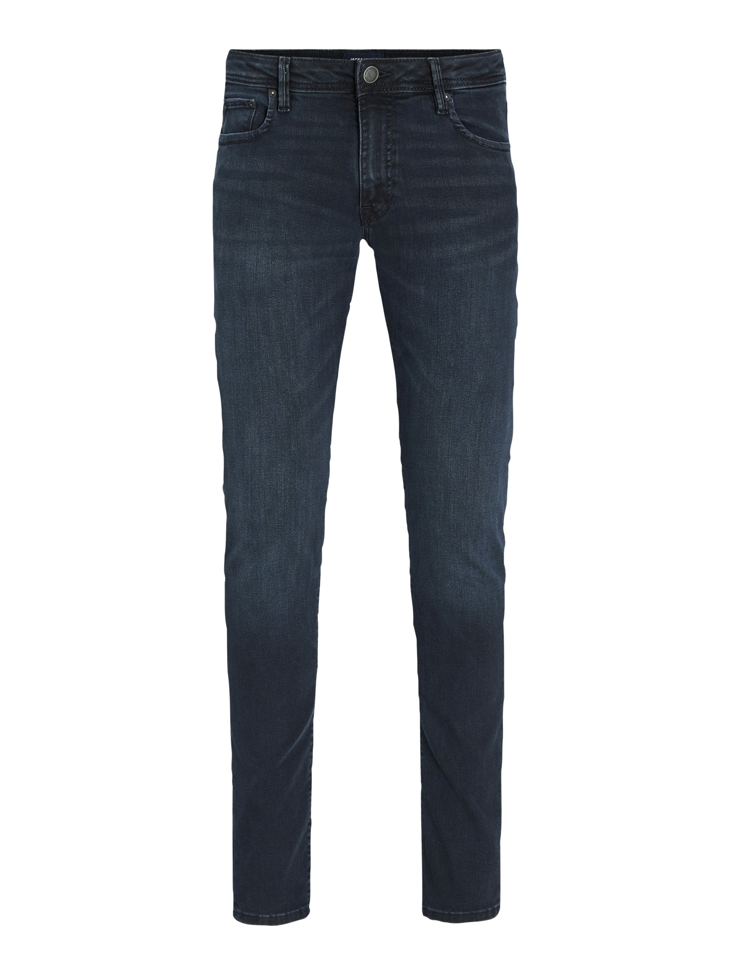 Jack & Jones Jeans blau