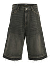Jack & Jones Jeans & Hosen schwarz