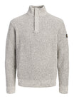 Jack & Jones Pullover beige