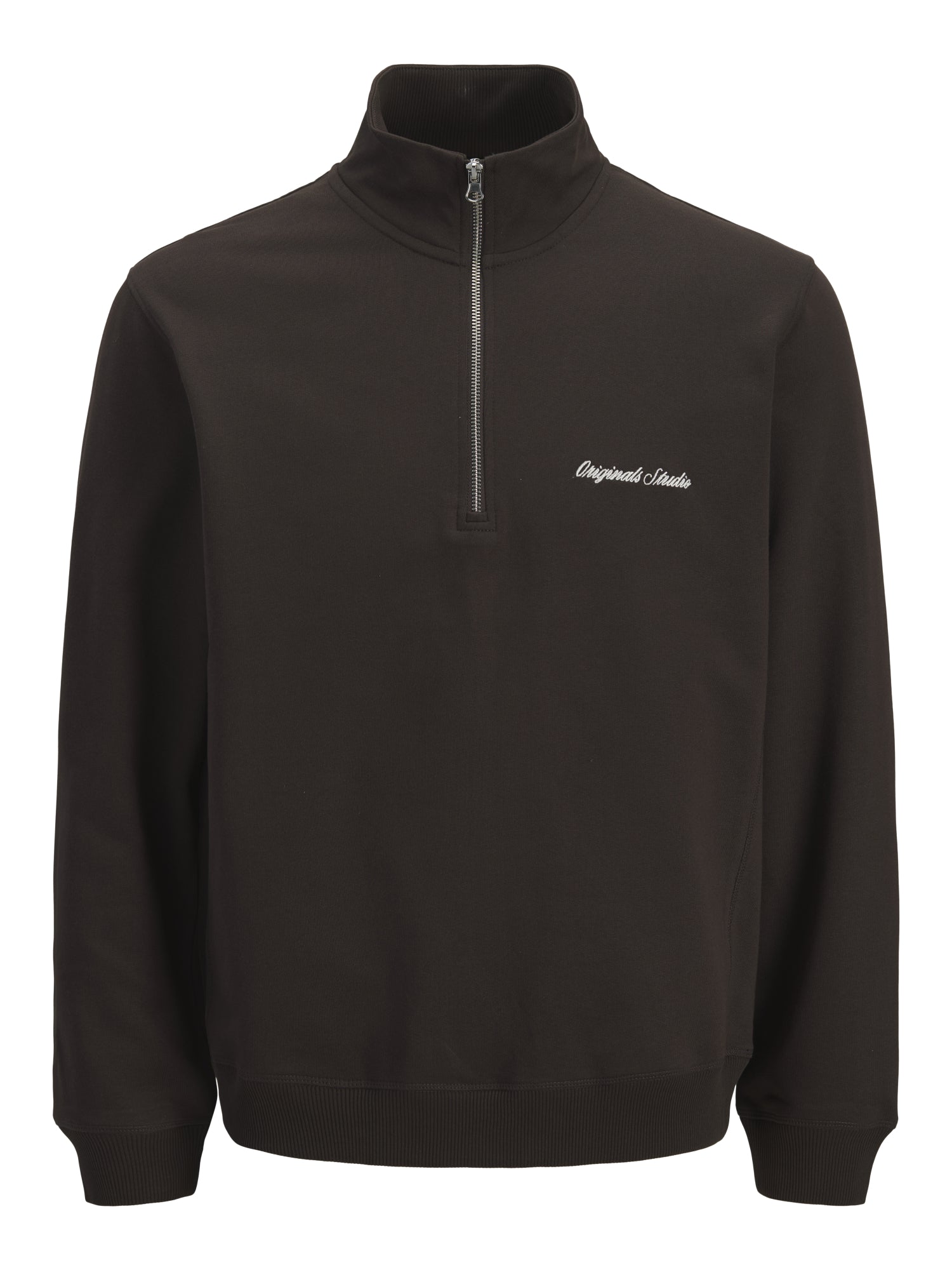 Jack & Jones Sweatshirts nicht definiert