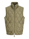 Jack & Jones Westen dunkelgrün