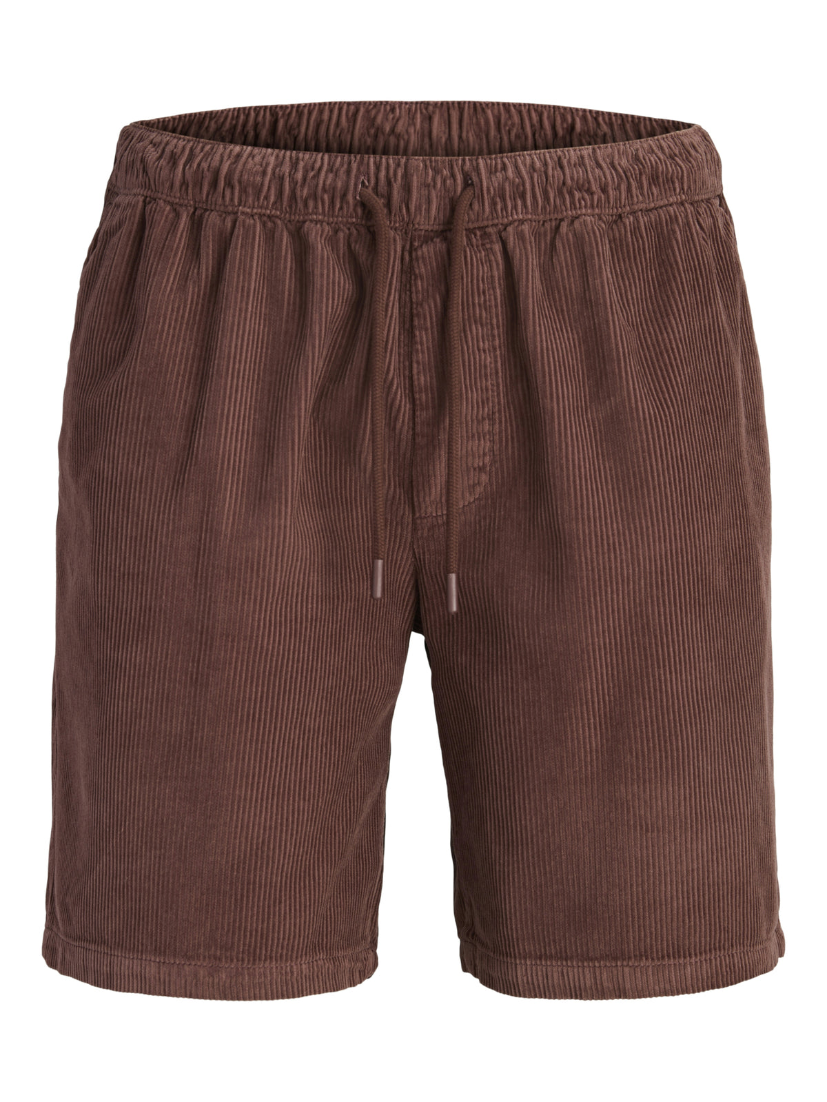 Jack & Jones Shorts braun