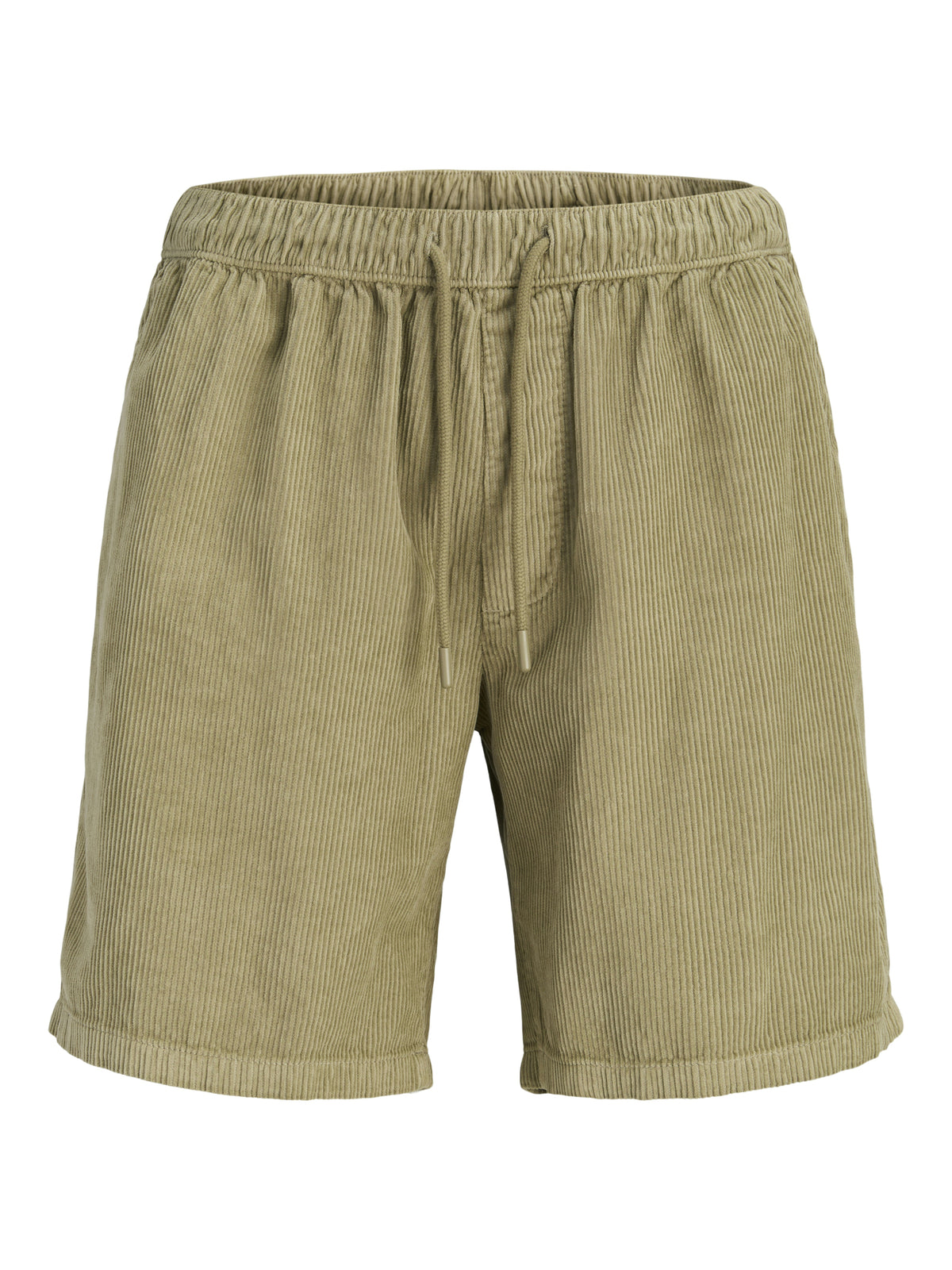 Jack & Jones Shorts grün