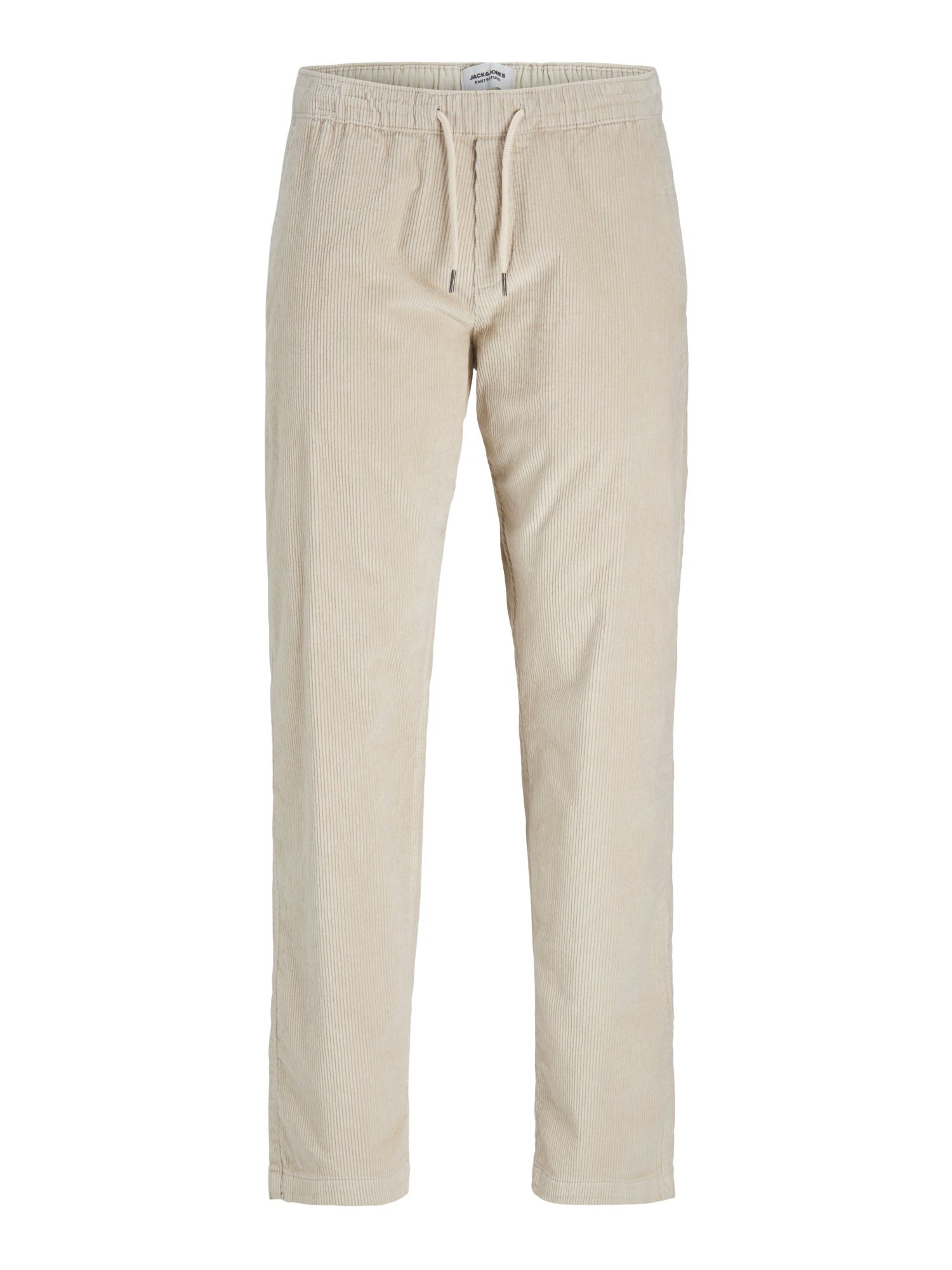 Jack & Jones Businesshosen creme