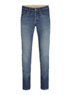 Jack & Jones Jeans blau