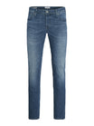 Jack & Jones Jeans blau