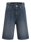 Jack & Jones Jeans & Hosen blau