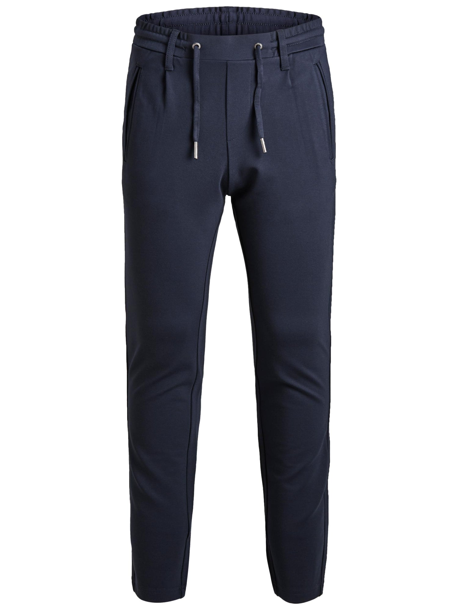 Jack & Jones Jeans & Hosen dunkelblau