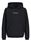 Jack & Jones Pullis & Hoodies schwarz