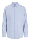 Jack & Jones Hemden nicht definiert
