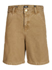 Jack & Jones Jeans & Hosen braun